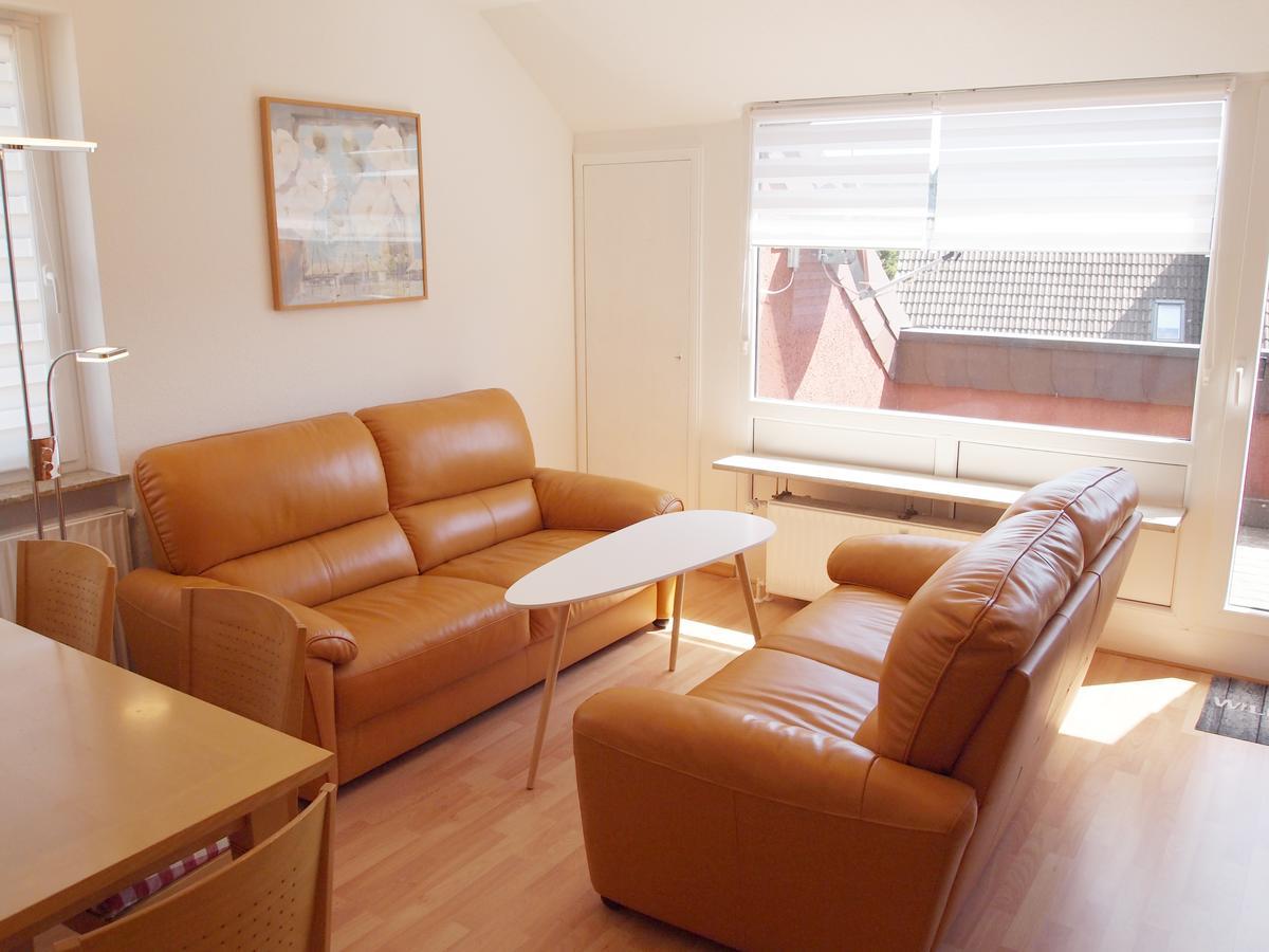 Ferienwohnung Schimmer Wurmbergblick Braunlage Exterior foto