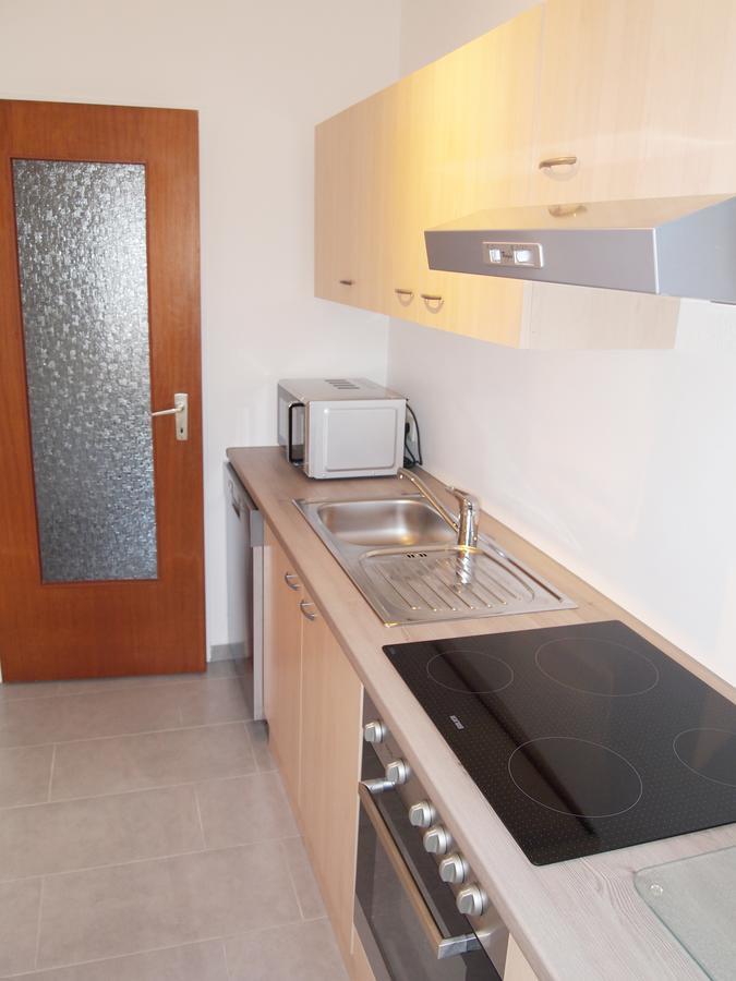 Ferienwohnung Schimmer Wurmbergblick Braunlage Exterior foto