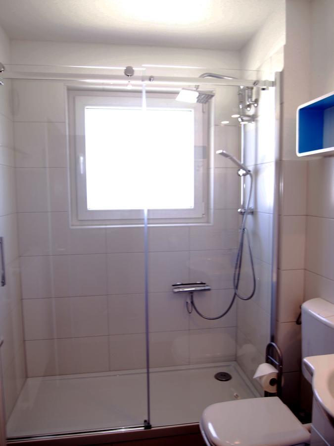Ferienwohnung Schimmer Wurmbergblick Braunlage Exterior foto